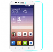 Protector Cristal Templado Huawei Y625 Protector Cristal Templado Huawei Y625