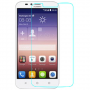 Protector Cristal Templado Huawei Y625