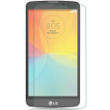 Protector Cristal Templado LG Bello D331
