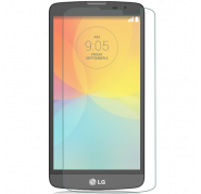 Protector Cristal Templado LG Bello D331