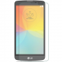 Protector Cristal Templado LG Bello D331