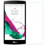 Protector Cristal Templado LG G4s Beat H735