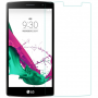 Protector Cristal Templado LG G4s Beat H735