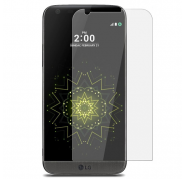 Protector Cristal Templado LG G5