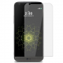 Protector Cristal Templado LG G5