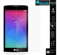 Protector Cristal Templado LG Leon ( H320 )