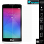 Protector Cristal Templado LG Leon ( H320 )