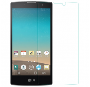 Protector Cristal Templado LG Magna H502F / H500F