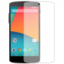 Protector Cristal Templado Lg Nexus 5