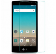 Protector Cristal Templado LG Spirit H440N / H420