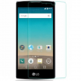 Protector Cristal Templado LG Spirit H440N / H420