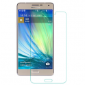 Protector Cristal Templado Samsung Galaxy A7 SM-A700F