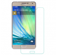 Protector Cristal Templado Samsung Galaxy A7 SM-A700F