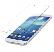 Protector Cristal Templado Samsung Galaxy Ace 4 G357FZ