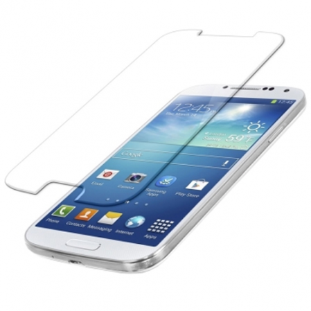 Protector Cristal Templado Samsung Galaxy Ace 4 G357FZ