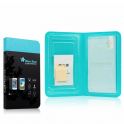 Protector Cristal Templado Samsung Galaxy Ace 4 G357FZ