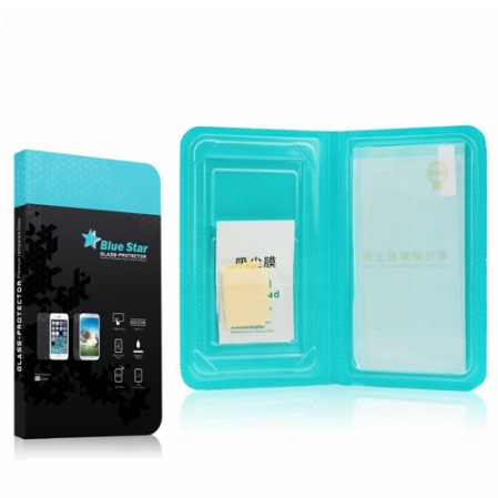 Protector Cristal Templado Samsung Galaxy Ace 4 G357FZ