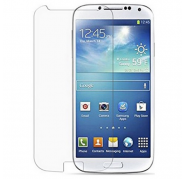 Protector Cristal Templado Samsung Galaxy Core Plus G350