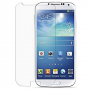 Protector Cristal Templado Samsung Galaxy Core Plus G350