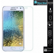 Protector Cristal Templado Samsung Galaxy E7, E700f