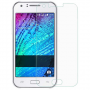 Protector Cristal Templado Samsung Galaxy J1
