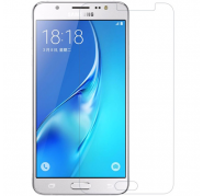 Protector Cristal Templado Samsung Galaxy J5 2016 SM-J510F