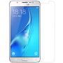 Protector Cristal Templado Samsung Galaxy J5 2016 SM-J510F