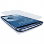Protector Cristal Templado Samsung Galaxy S3 I9300