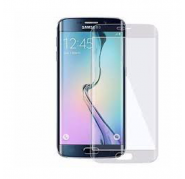 Protector Cristal Templado Samsung Galaxy S7 Edge G935F