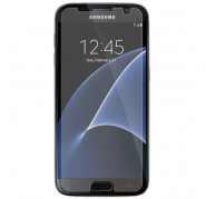 Protector Cristal Templado Samsung Galaxy S7 G9305F