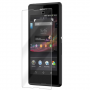 Protector Cristal Templado Sony Xperia E3 D2206
