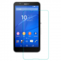 Protector Cristal Templado Sony Xperia E4 E2104, E2105...