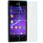 Protector Cristal Templado Sony Xperia M2, D2303, M2 dual