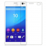 Protector Cristal Templado Sony Xperia M5