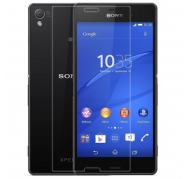 Protector Cristal Templado Sony Xperia Z5 E6653, E6603...