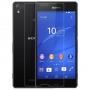 Protector Cristal Templado Sony Xperia Z5 E6653, E6603...
