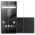 Protector Cristal Templado Sony Xperia Z5 mini E5803, E5282...