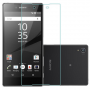 Protector Cristal Templado Sony Xperia Z5 mini E5803, E5282...