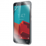 Protector Cristal Templado Vodafone Smart Prime 6