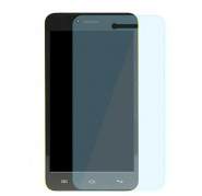 Protector Cristal Templado Wiko Birdy