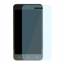 Protector Cristal Templado Wiko Birdy