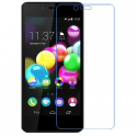 Protector Cristal Templado Wiko Highway Pure