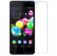 Protector Cristal Templado Wiko Highway Pure