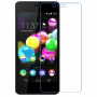 Protector Cristal Templado Wiko Highway Pure