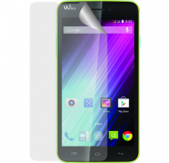 Protector Cristal Templado Wiko Lenny 2