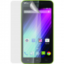 Protector Cristal Templado Wiko Lenny 2