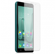 Protector Cristal Templado Wiko Lenny 3