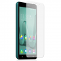 Protector Cristal Templado Wiko Lenny 3