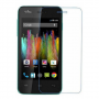 Protector Cristal Templado Wiko Pulp 4g