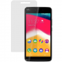 Protector Cristal Templado Wiko Rainbow Jam